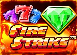 แจกเครดิตฟรี Fire Strike ทดลองเล่นฟรี