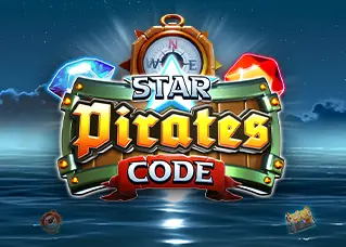 แจกเครดิตฟรี Pirates Code ทดลองเล่นฟรี