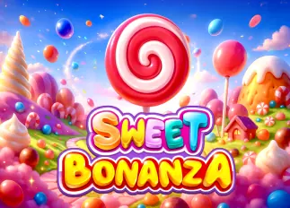 แจกเครดิตฟรี Sweet Bonanza ทดลองเล่นฟรี