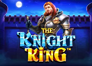 แจกเครดิตฟรี The Knight King ทดลองเล่นฟรี